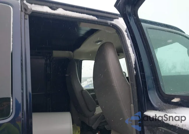 1GCWGFCA3E1121295: 44121967