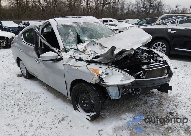 3N1CN7AP0JK442891: 44121968