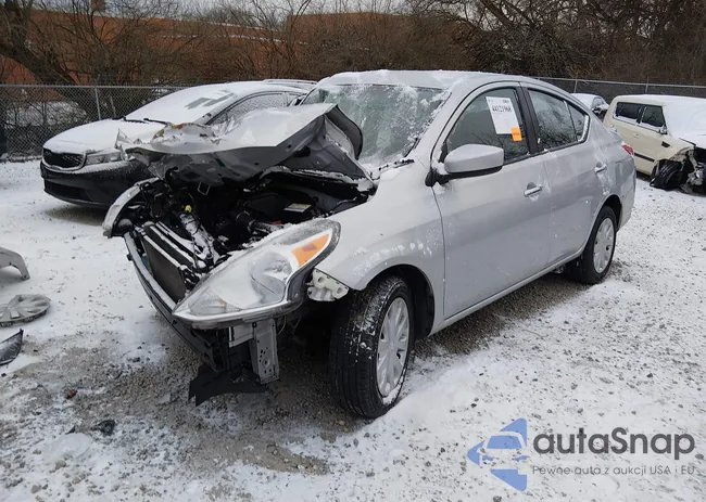 3N1CN7AP0JK442891: 44121968