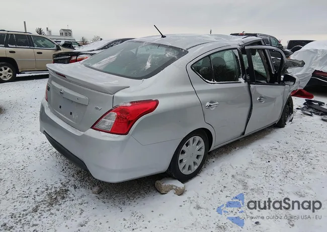 3N1CN7AP0JK442891: 44121968