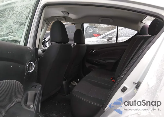 3N1CN7AP0JK442891: 44121968