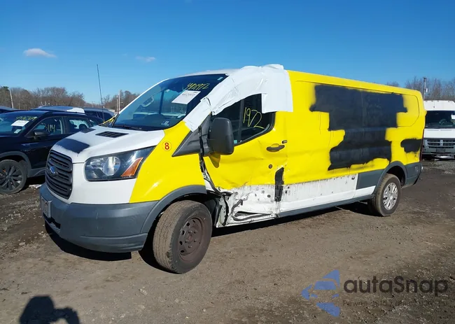 1FTYR2ZM5HKB20001: 44121972