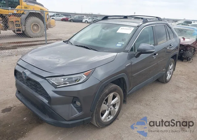 4T3B6RFV6MU006871: 44121973