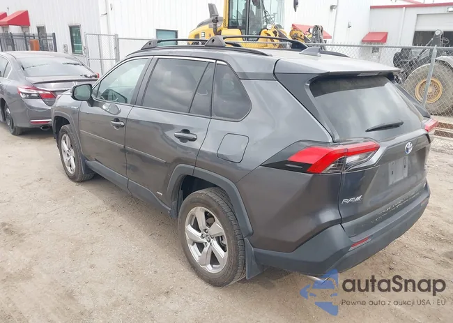 4T3B6RFV6MU006871: 44121973