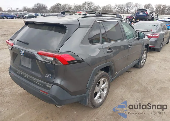 4T3B6RFV6MU006871: 44121973