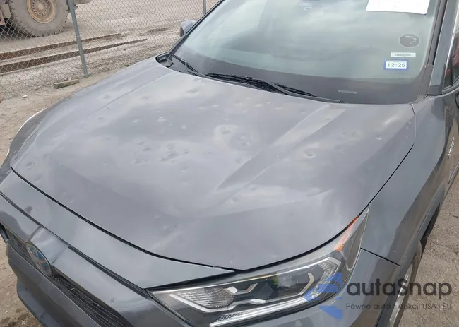 4T3B6RFV6MU006871: 44121973