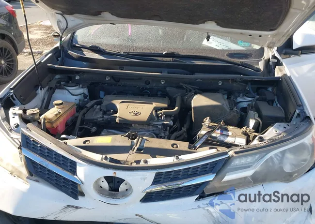 JTMWFREV1ED027113: 44121974