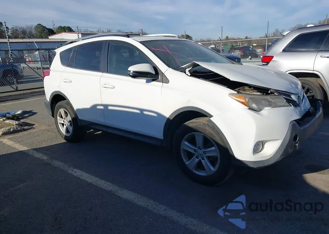 JTMWFREV1ED027113: 44121974