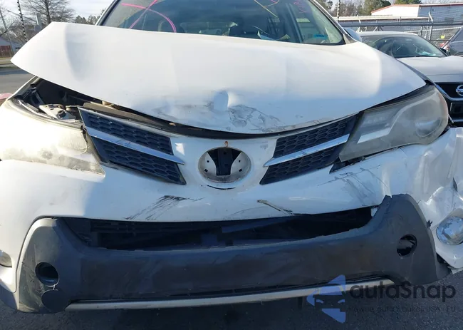 JTMWFREV1ED027113: 44121974