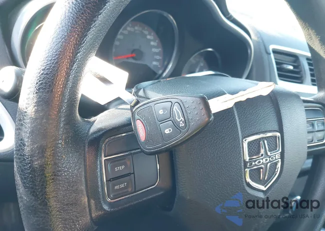 1C3CDZABXEN226180: 44121978