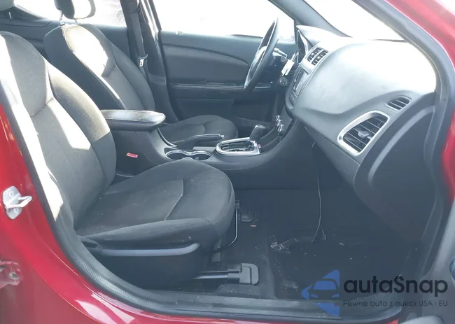 1C3CDZABXEN226180: 44121978