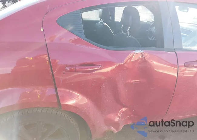 1C3CDZABXEN226180: 44121978