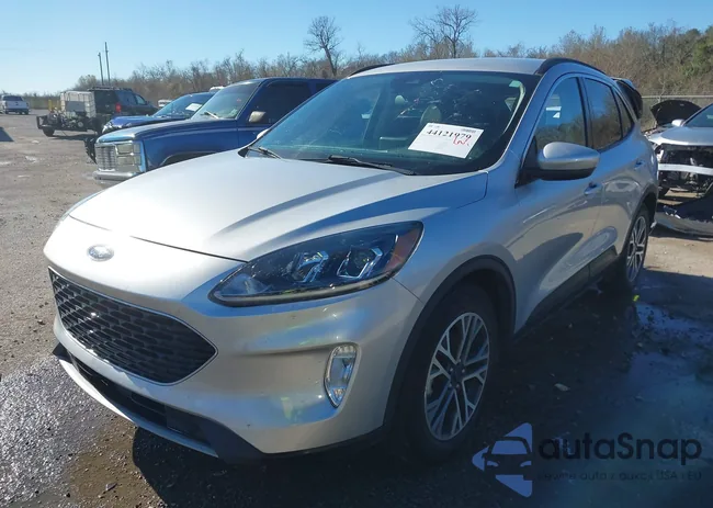 1FMCU0H64LUC05579: 44121979