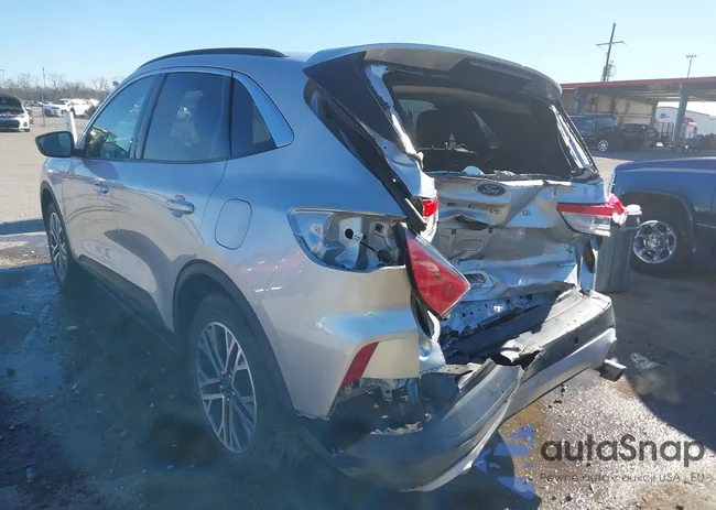 1FMCU0H64LUC05579: 44121979