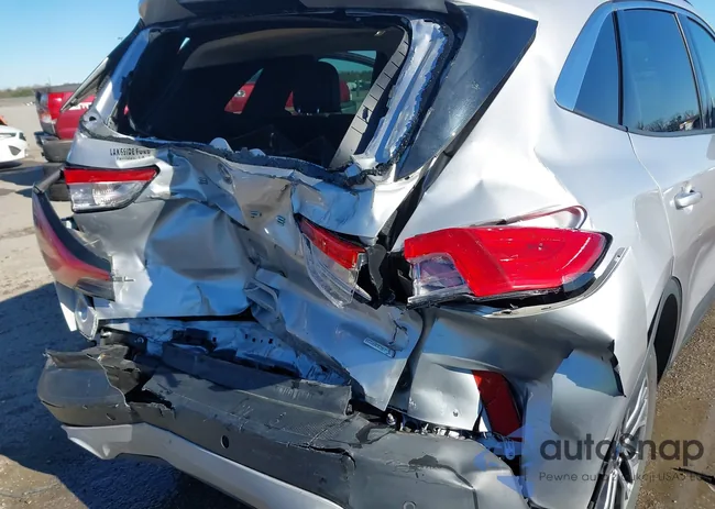 1FMCU0H64LUC05579: 44121979