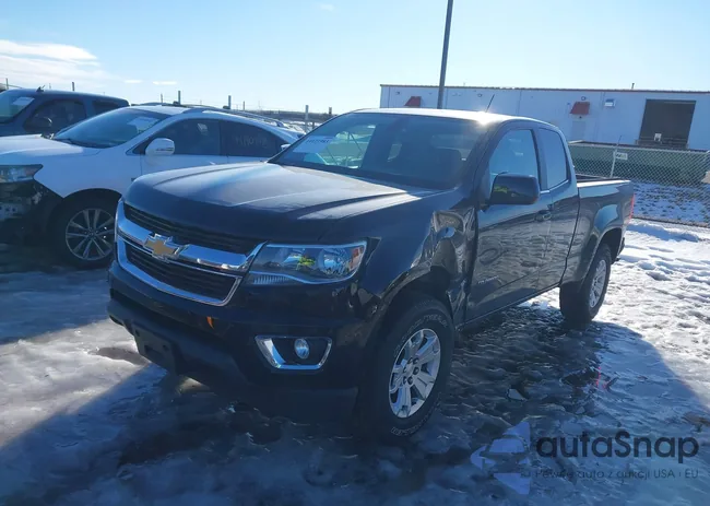 1GCHTBE39F1144237: 44121983