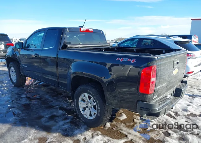 1GCHTBE39F1144237: 44121983