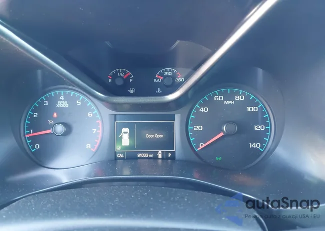 1GCHTBE39F1144237: 44121983