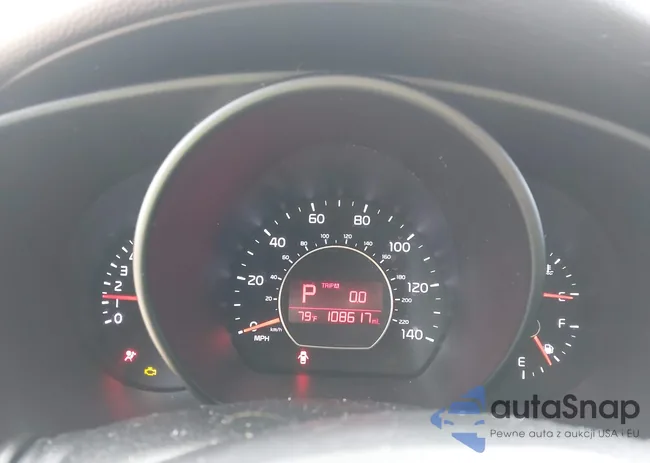 KNDJN2A26F7151829: 44121984