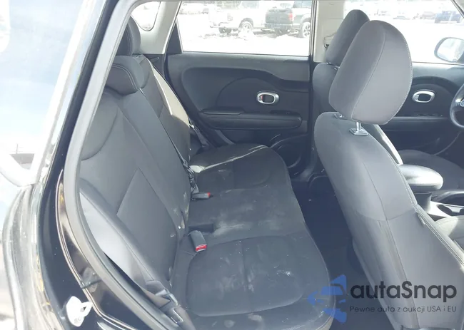 KNDJN2A26F7151829: 44121984