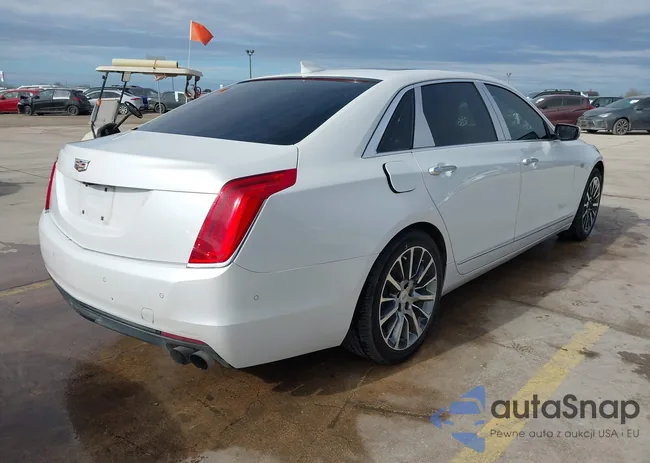 1G6KC5RX8GU165877: 44121987