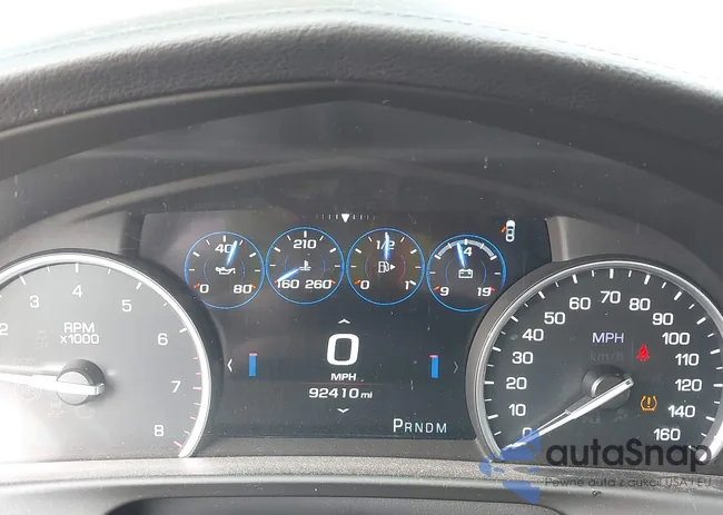 1G6KC5RX8GU165877: 44121987