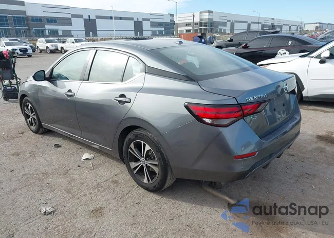 3N1AB8CV8NY291402: 44121988