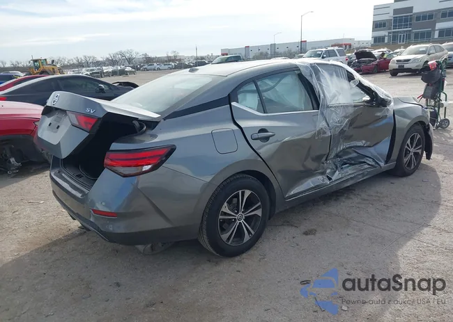 3N1AB8CV8NY291402: 44121988