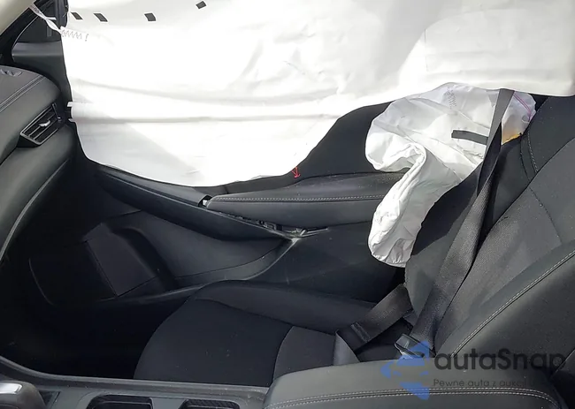 3N1AB8CV8NY291402: 44121988