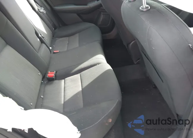 3N1AB8CV8NY291402: 44121988