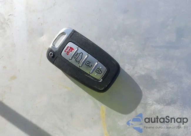 KMHTC6AD7HU324135: 44121989