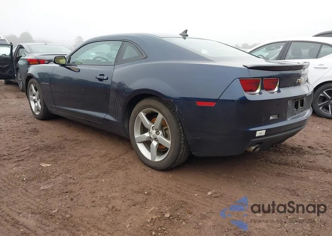 2G1FC1E35C9198863: 44121991