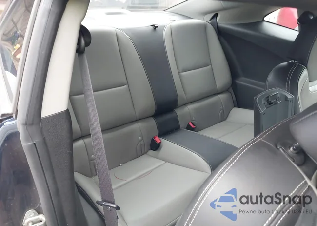 2G1FC1E35C9198863: 44121991