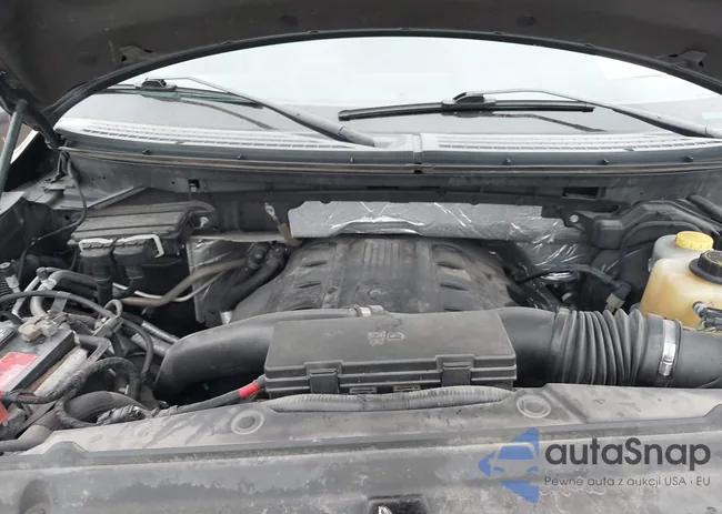 1FTFW1ET3EKG40586: 44121992