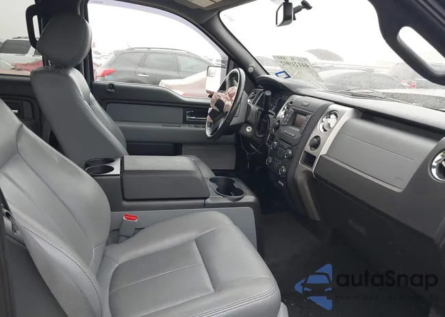 1FTFW1ET3EKG40586: 44121992