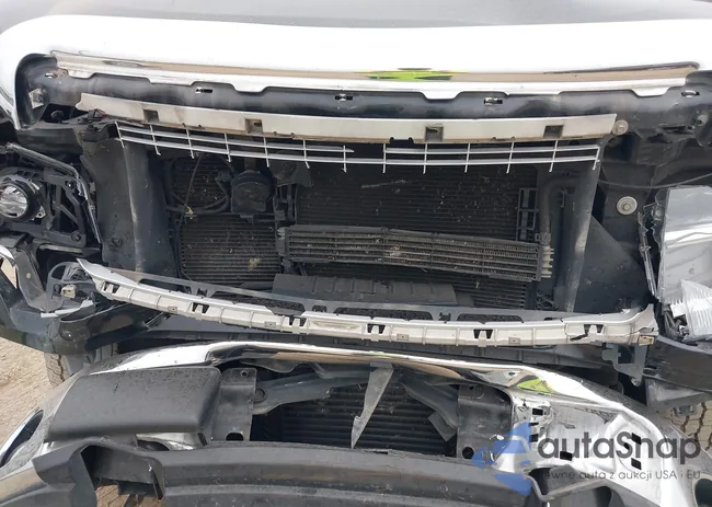 1FTFW1ET3EKG40586: 44121992