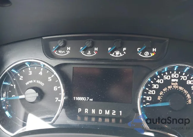 1FTFW1ET3EKG40586: 44121992