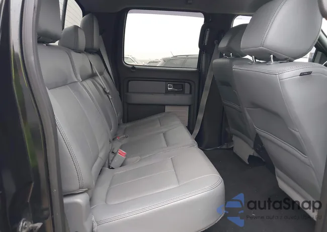 1FTFW1ET3EKG40586: 44121992