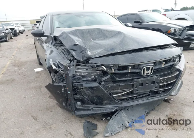 1HGCV1F34NA039683: 44121994