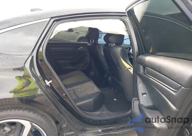 1HGCV1F34NA039683: 44121994