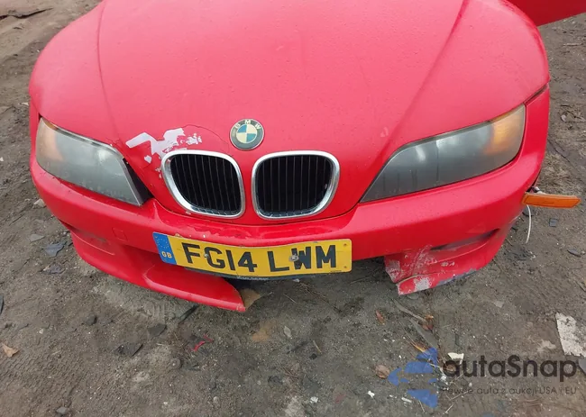 4USCJ3325VLC03560: 44121995