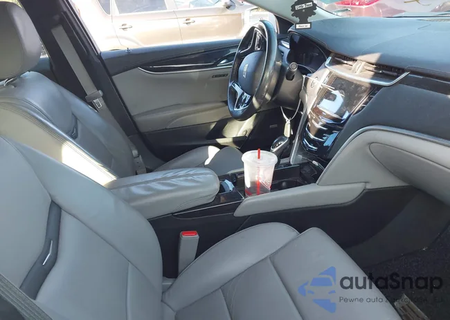 2G61M5S32H9180681: 44121996