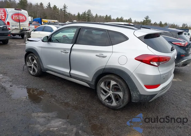 KM8J3CA29JU639822: 44121997