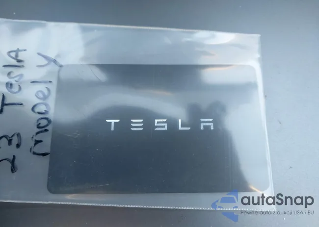 7SAYGDEEXPA184014: 44121998