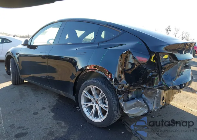 7SAYGDEEXPA184014: 44121998