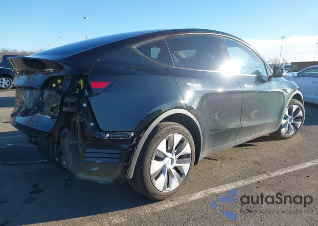 7SAYGDEEXPA184014: 44121998