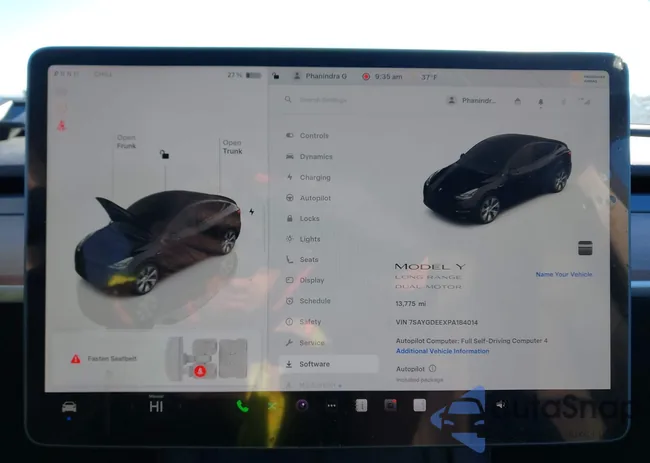 7SAYGDEEXPA184014: 44121998