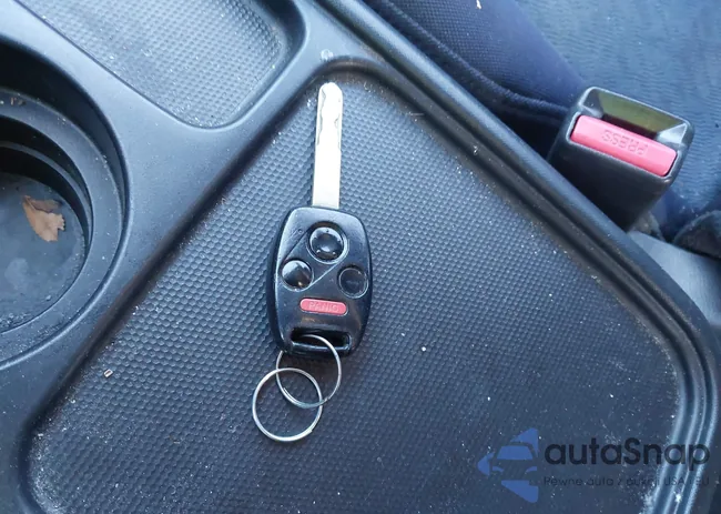 JHLRD78546C041181: 44122001