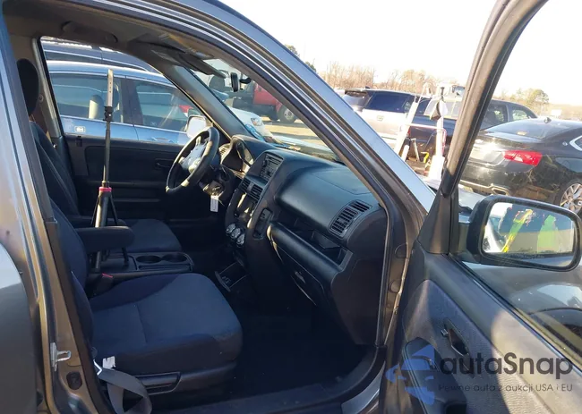 JHLRD78546C041181: 44122001