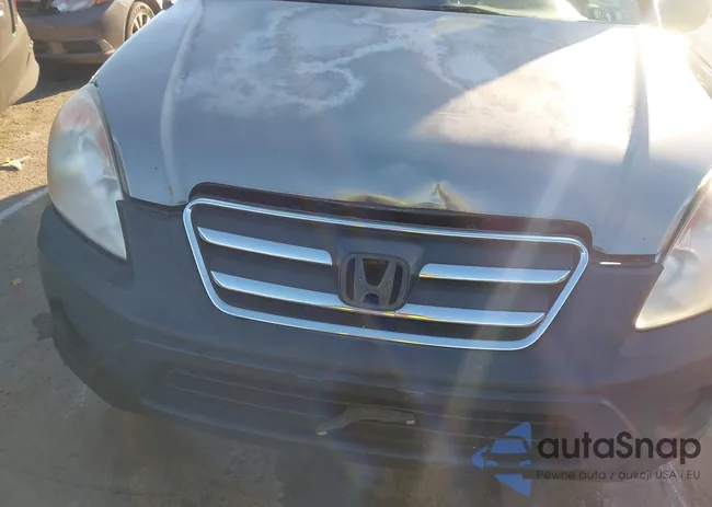 JHLRD78546C041181: 44122001